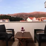 Amigos 4*