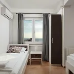 Gasthuis Amigos 4*