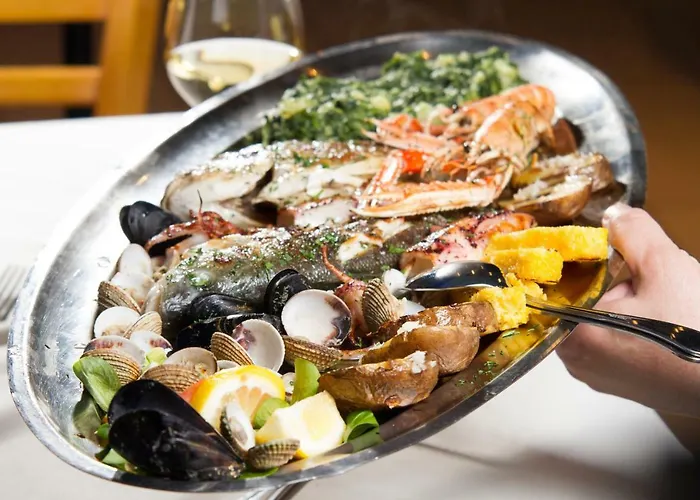 Maison d'hôtes Amigos 4*
